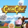 Jogo Cash Cow