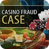 Jogo Casino Fraud Case