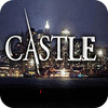 Jogo Castle: Nunca Julgue um Livro pela Capa