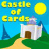 Jogo Castle of Cards