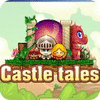 Jogo Castle Tales