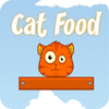 Jogo Cat Food