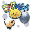 Jogo Cat Wash