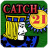 Jogo Catch-21