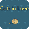 Jogo Cats In Love