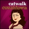 Jogo Catwalk Countdown