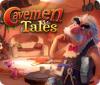 Jogo Cavemen Tales