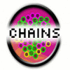 Jogo Chains