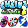 Jogo Chainz 2 Relinked