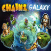 Jogo Chainz Galaxy