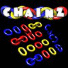 Jogo Chainz