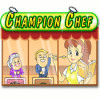 Jogo Champion Chef
