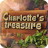 Jogo Charlotte's Treasure