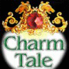 Jogo Charm Tale