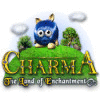 Jogo Charma: The Land of Enchantment