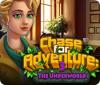 Jogo Chase for Adventure 3: The Underworld