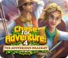 Jogo Chase for Adventure 4: The Mysterious Bracelet