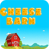 Jogo Cheese Barn