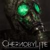 Jogo Chernobylite