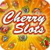 Jogo Cherry Slots
