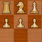 Jogo Chess