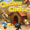 Jogo Chicken Chase
