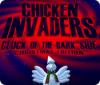 Jogo Chicken Invaders 5: Christmas Edition