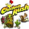 Jogo Chicken Rush Deluxe