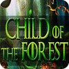 Jogo Child of The Forest
