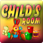 Jogo Child's Room