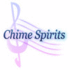 Jogo Chime Spirits