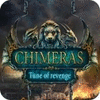 Jogo Chimeras: Tune of Revenge Collector's Edition