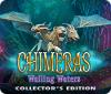 Jogo Chimeras: Wailing Waters Collector's Edition