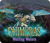 Jogo Chimeras: Wailing Waters