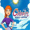 Chloe's Dream Resort game