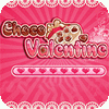 Jogo Choco Valentine