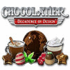 Jogo Chocolatier: Decadence by Design