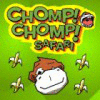 Jogo Chomp! Chomp! Safari