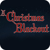 Jogo Christmas Blackout