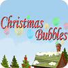 Jogo Christmas Bubbles