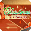 Jogo Christmas Cookies