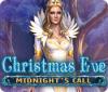 Jogo Christmas Eve: Midnight's Call