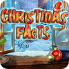 Jogo Christmas Facts