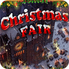 Jogo Christmas Fair