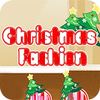 Jogo Christmas Fashion