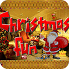 Jogo Christmas Fun