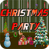 Jogo Christmas Party