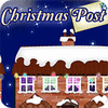 Jogo Christmas Post