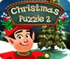 Jogo Christmas Puzzle 2