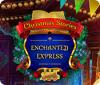 Jogo Christmas Stories: Enchanted Express